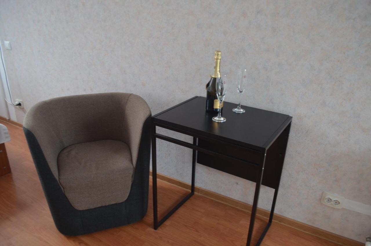 Central Park Studios ブカレスト エクステリア 写真
